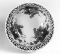 1981_1990\1989.0017.Bzw.jpg; 1989.0017.B; ;